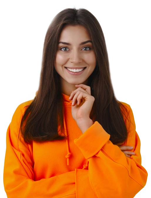 Ростелеком интернет-провайдер в&nbsp;хутор Новоселовка (Ростовская область)