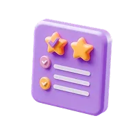 Проверьте подключение в&nbsp;хутор Новоселовка (Ростовская область)